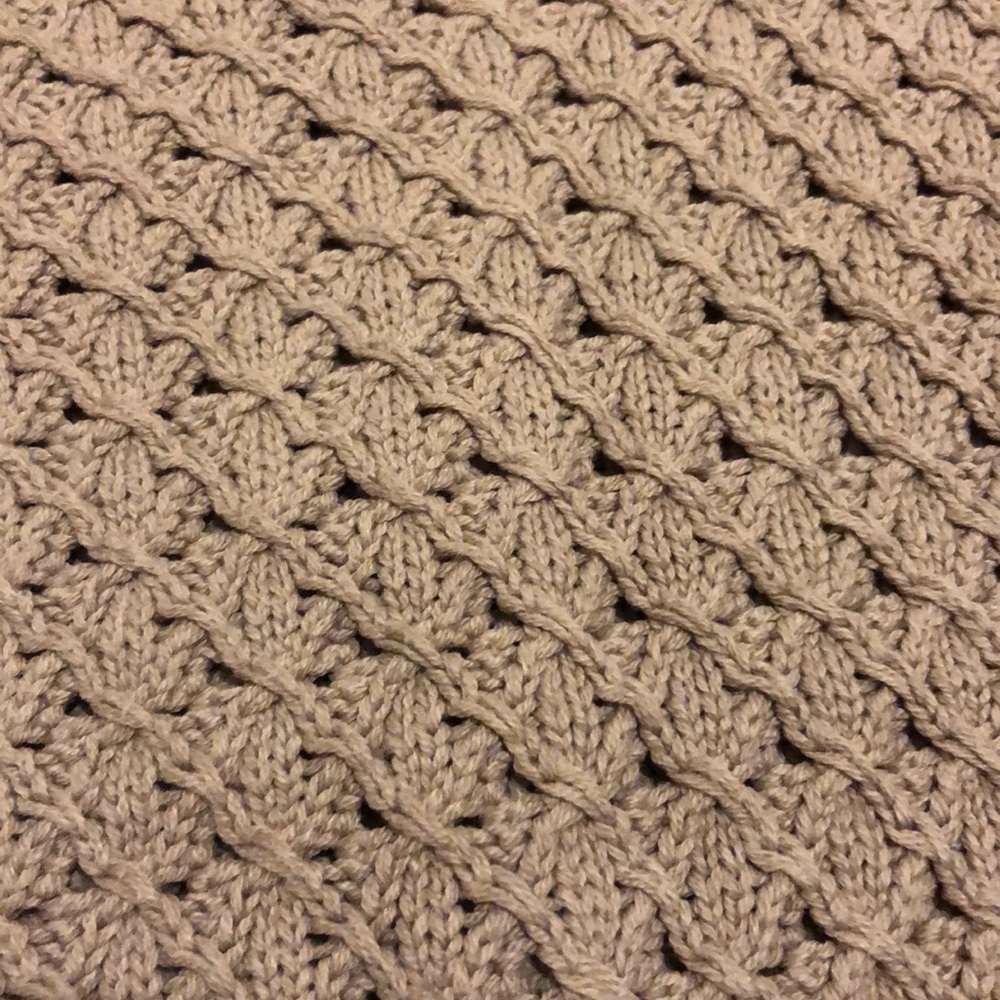 Sweater - Picture 6 of 6